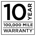 Kia 10 Year/100,000 Mile Warranty | Auto Park Kia in Wendell, NC