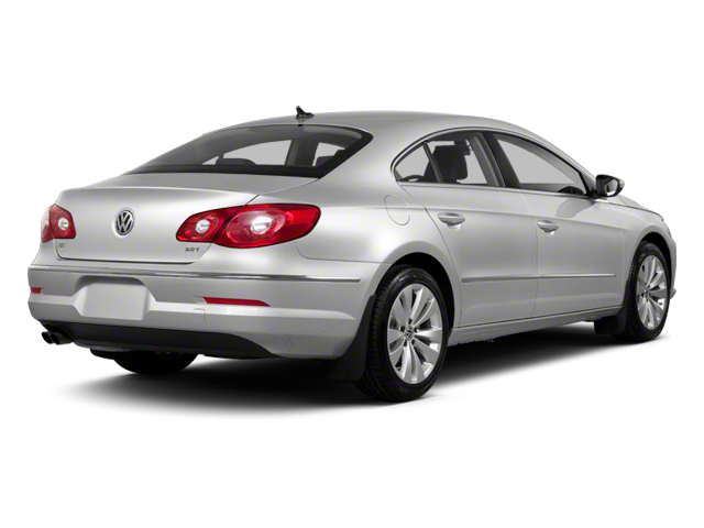 Used 2012 Volkswagen CC Sport with VIN WVWMP7AN9CE551518 for sale in Wendell, NC